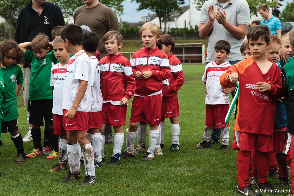 MA_20120603_Fussball-Rheinzabern_280.jpg