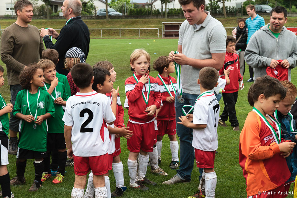 MA_20120603_Fussball-Rheinzabern_284.jpg