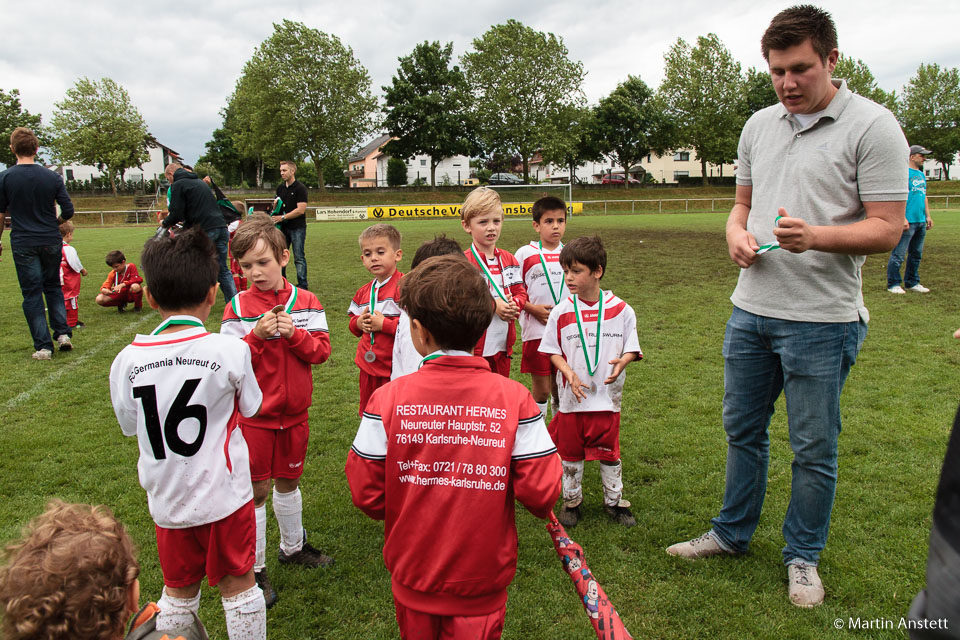 MA_20120603_Fussball-Rheinzabern_288.jpg