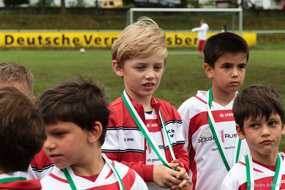 MA_20120603_Fussball-Rheinzabern_289.jpg