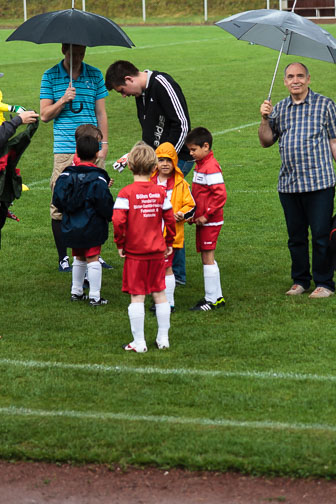 MA_20120603_Fussball-Rheinzabern_001.jpg