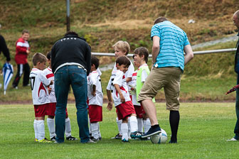 MA_20120603_Fussball-Rheinzabern_002.jpg