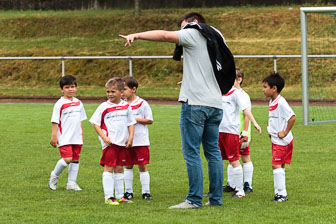 MA_20120603_Fussball-Rheinzabern_008.jpg