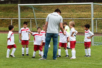 MA_20120603_Fussball-Rheinzabern_014.jpg