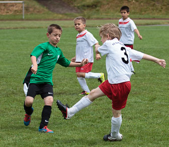 MA_20120603_Fussball-Rheinzabern_031.jpg