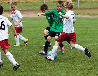 MA_20120603_Fussball-Rheinzabern_037.jpg