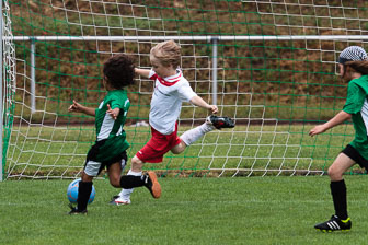 MA_20120603_Fussball-Rheinzabern_041.jpg
