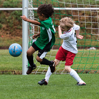 MA_20120603_Fussball-Rheinzabern_043.jpg