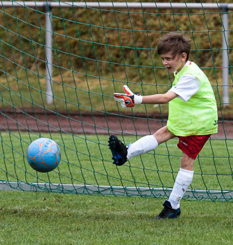 MA_20120603_Fussball-Rheinzabern_047.jpg