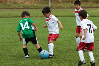 MA_20120603_Fussball-Rheinzabern_049.jpg