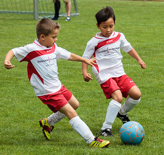 MA_20120603_Fussball-Rheinzabern_052.jpg