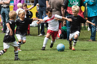 MA_20120603_Fussball-Rheinzabern_079.jpg