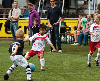 MA_20120603_Fussball-Rheinzabern_106.jpg