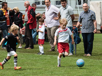 MA_20120603_Fussball-Rheinzabern_118.jpg