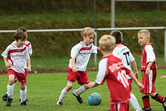 MA_20120603_Fussball-Rheinzabern_126.jpg