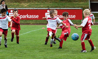 MA_20120603_Fussball-Rheinzabern_129.jpg