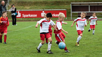 MA_20120603_Fussball-Rheinzabern_132.jpg