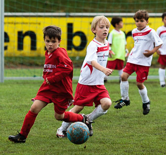MA_20120603_Fussball-Rheinzabern_146.jpg