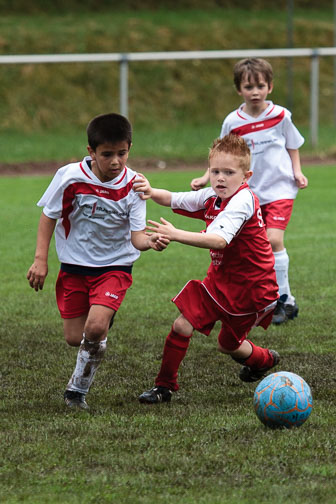 MA_20120603_Fussball-Rheinzabern_176.jpg