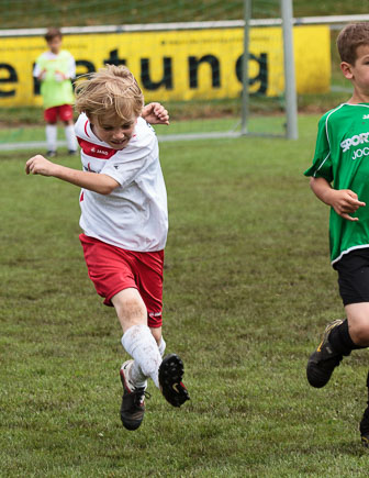 MA_20120603_Fussball-Rheinzabern_206.jpg