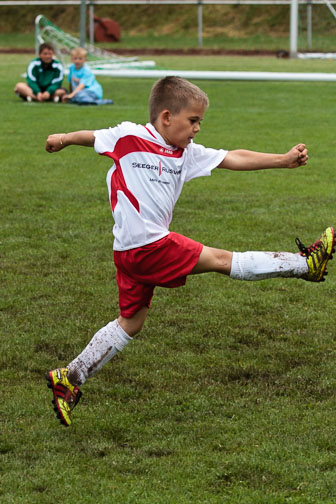 MA_20120603_Fussball-Rheinzabern_221.jpg