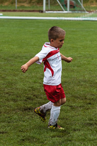 MA_20120603_Fussball-Rheinzabern_222.jpg