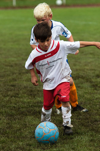 MA_20120603_Fussball-Rheinzabern_233.jpg