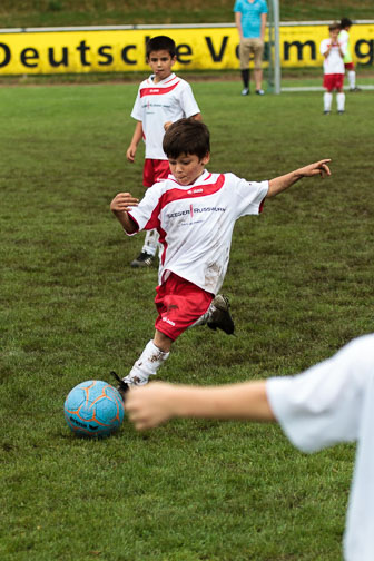 MA_20120603_Fussball-Rheinzabern_236.jpg