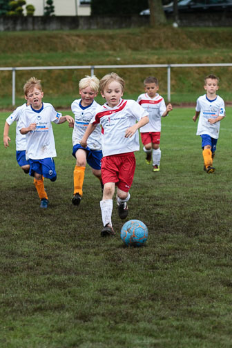 MA_20120603_Fussball-Rheinzabern_248.jpg