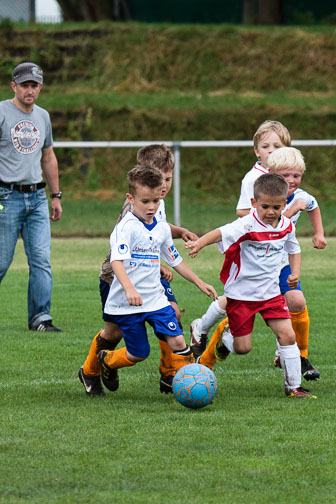 MA_20120603_Fussball-Rheinzabern_256.jpg