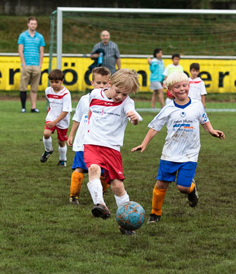 MA_20120603_Fussball-Rheinzabern_264.jpg