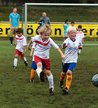 MA_20120603_Fussball-Rheinzabern_265.jpg
