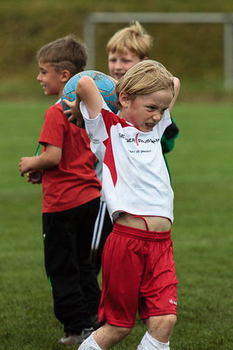 MA_20120603_Fussball-Rheinzabern_270.jpg