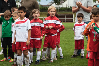 3. Juni 2012