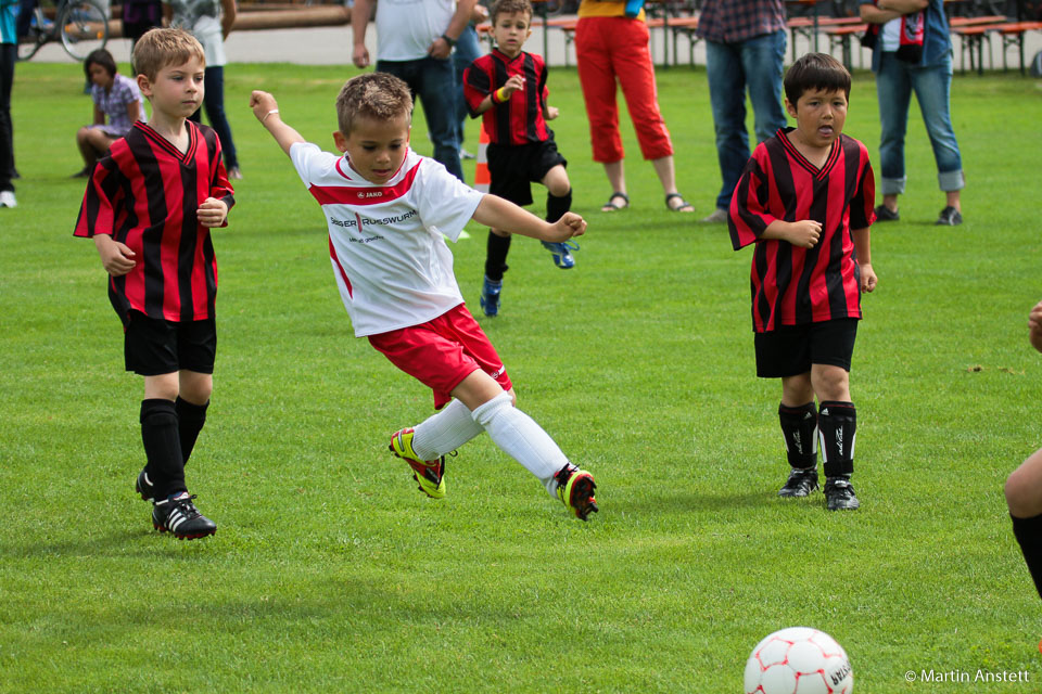 MA_20120607_Fussball-Spöck_076.jpg