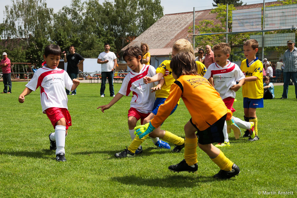 MA_20120607_Fussball-Spöck_171.jpg