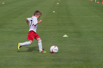 MA_20120607_Fussball-Spöck_003.jpg