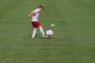 MA_20120607_Fussball-Spöck_004.jpg