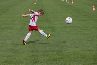 MA_20120607_Fussball-Spöck_005.jpg