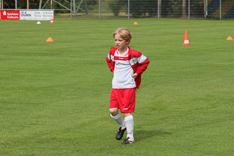 MA_20120607_Fussball-Spöck_008.jpg