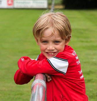 MA_20120607_Fussball-Spöck_013.jpg