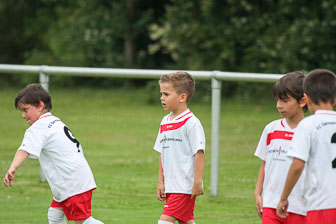 MA_20120607_Fussball-Spöck_017.jpg