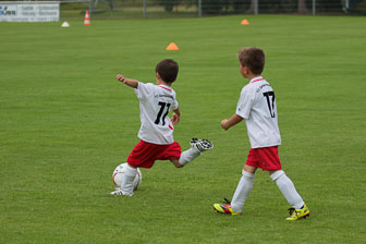 MA_20120607_Fussball-Spöck_019.jpg