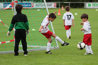 MA_20120607_Fussball-Spöck_021.jpg