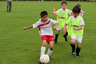 MA_20120607_Fussball-Spöck_023.jpg