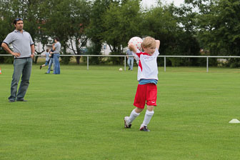 MA_20120607_Fussball-Spöck_025.jpg