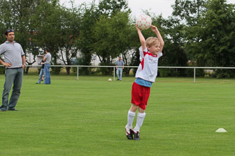 MA_20120607_Fussball-Spöck_026.jpg