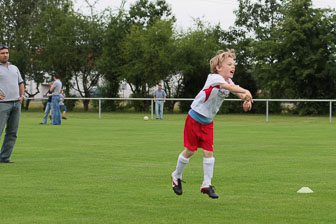 MA_20120607_Fussball-Spöck_027.jpg