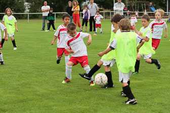 MA_20120607_Fussball-Spöck_028.jpg