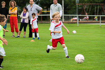 MA_20120607_Fussball-Spöck_032.jpg